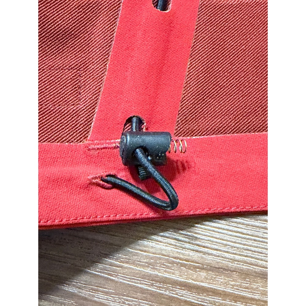 Patagonia Super Guide Waterproof Softshell Jacket… - image 8